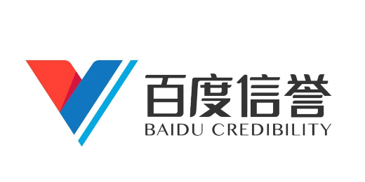 日韩a∨不卡二区三区|《“金砖合作”推动全球南方携手共进》智库报告发布